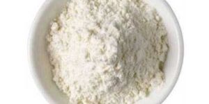 Water Chestnut Flour