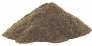 Kutki Extract Powder