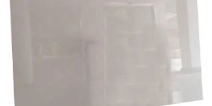 Nano White Marble Slab