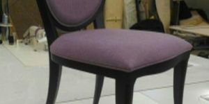 Wooden Stylish Dining Chair