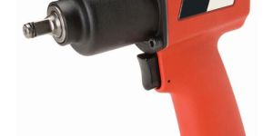 Electric Impact Wrench