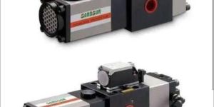 Air Operated Hydraulic Pump