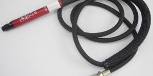 Pneumatic Micro Grinder