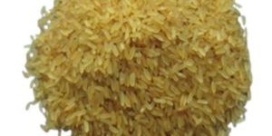 Lalat Rice