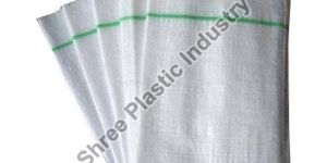 HDPE Woven Bags