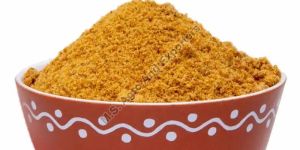 Jaggery Powder