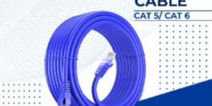 Networking Cable