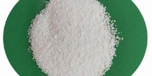 Magnesium Fertilizer