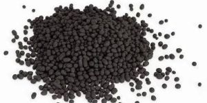 Nitrogenous Fertilizer