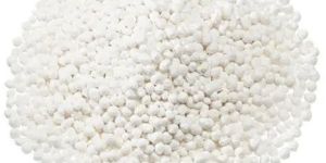 Potassium Fertilizer