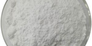 Soda Ash Powder for Detergent