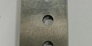 IMA TC1310010 Tea Bag Machine Parts