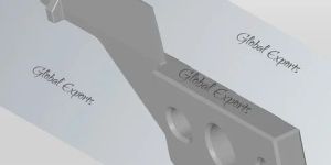 IMA TH3100007 Tea Bag Machine Parts