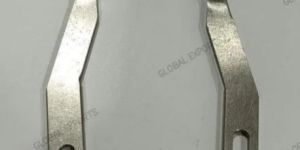 Perfecta TH3100007 Tea Bag Machine Parts