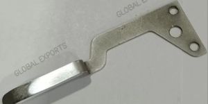 Perfecta TP30021 Tea Bag Machine Parts