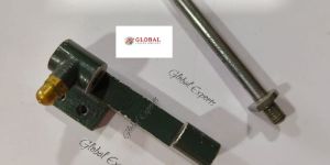 Constanta Tea Bag Machine Spare Part