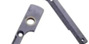 Maisa Tea Bag Cutter