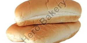 Hot Dog Bun