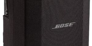 Bose s1 Pro PA System Speaker