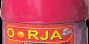 225 Gm Oorja Pet Suspension