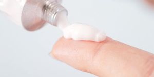 Beclomethasone Dipropionate Neomycin Sulphate Clotrimazole Skin Cream