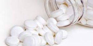 Enteric Coated Rabeprazole Domperidone Capsules