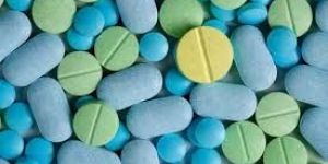 Montelukast Sodium Levocetirizine Tablets