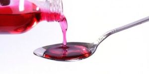 Lysine Concentrate Vitamin B6 Vitamin B12 Niacinamide Choline And Sorbitol Syrup