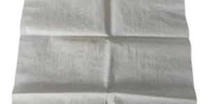 30Kg Polypropylene Woven Sack Bag