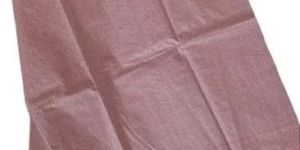 50Kg Pink Polypropylene Woven Bag