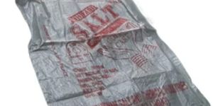 50Kg Seeds Packaging Polypropylene Bag