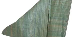 50Kg Green Polypropylene Sack Bag