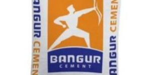 Polypropylene Cement Bag