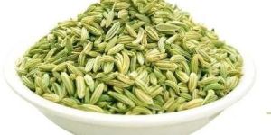 Fennel Seeds