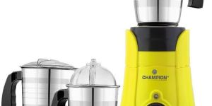 Esteem Juicer Mixer Grinder Machine