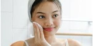 Tea Tree Skin Clearing Toner