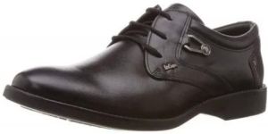 Lee Cooper Mens Formal Shoes
