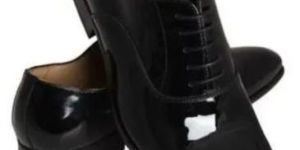 Mens Nike Formal Shoes