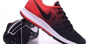 Mens Nike Sports Shoes
