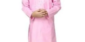 Kids Kurta Pajama