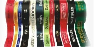 Ribbon Printing Service