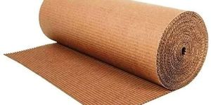 150 GSM Corrugated Paper Rolls