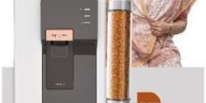 Aquaguard Astor RO UV MTDS