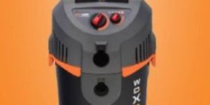 Forbes Select wdx2 Vacuum Cleaner