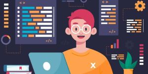 Web Development Services