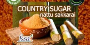 Country Sugar - Nattu sakkarai