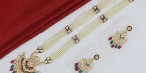 JJR-1726 Rani Haar Set