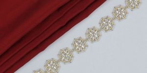 JJSF-1755 Designer Shishful