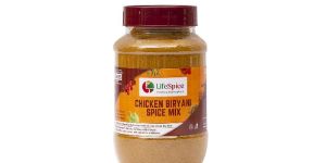 Lifespice Chicken Biryani Spice Mix Powder