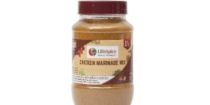Lifespice Chicken Marinade Mix Powder